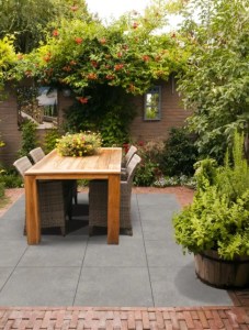 Ceramiton Atlas 60x60x4cm Pearl A. van Elk BV